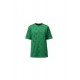 Παναθηναϊκός T-Shirt Copa X Panathinaikos All Over