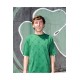 Παναθηναϊκός T-Shirt Copa X Panathinaikos All Over