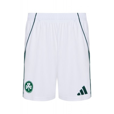 Παναθηναικός 2025/26 εκτός έδρας ανδρικό σορτς αγώνων