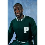 Παναθηναϊκός πουλόβερ "PAOFC",πράσινο