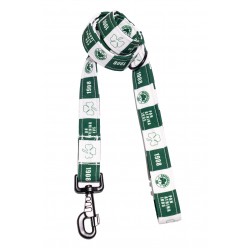 Παναθηναϊκός λουρί Σκύλου "Founders" One Size