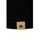 Παναθηναϊκός T-Shirt ''CITY OF GODS'',μαύρο