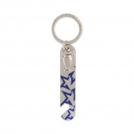 UEFA Champions League keyring and bottle opener