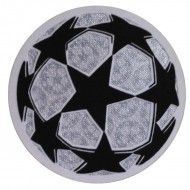 UEFA Champions League Patch 08-24