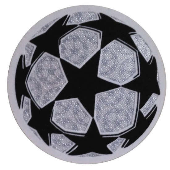 UEFA Champions League Patch 08-24