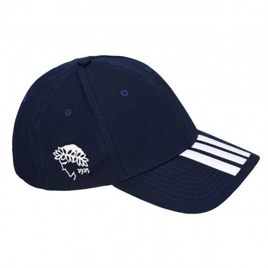 Olympiakos 2026/27 cap, blue
