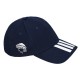Olympiakos 2026/27 cap, blue