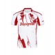 Olympiakos 2025/26 away shirt CHIQUINIO