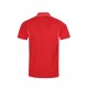 Olympiakos 2025/26 mens polo Adidas