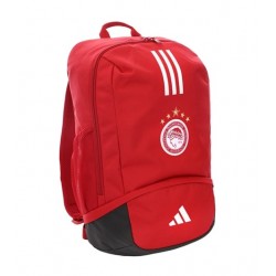 Ολυμπιακός σακίδιο πλάτης adidas