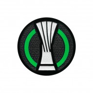 Conference League patch 2021-24