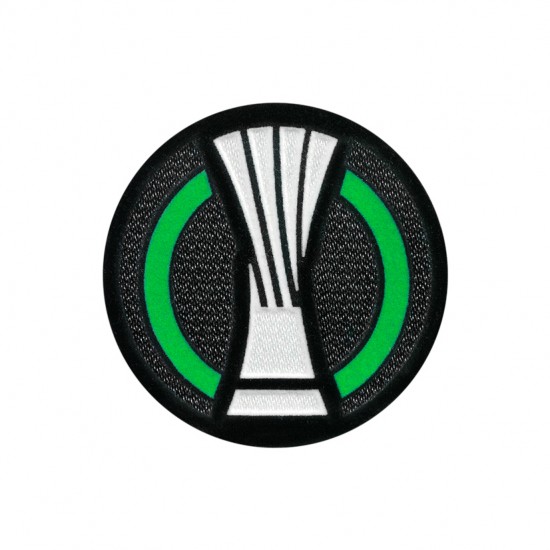 Conference League patch 2021-24