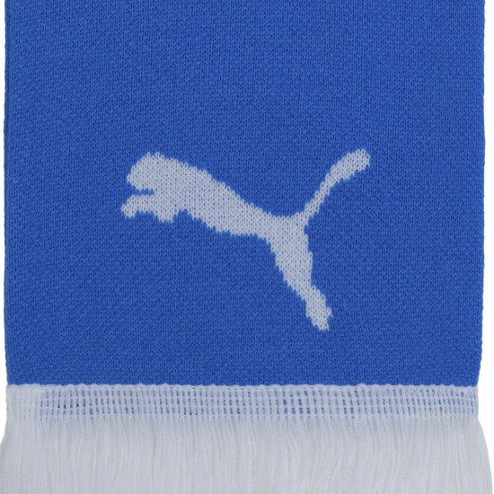 Ιταλία PUMA κασκόλ