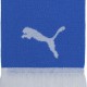 Ιταλία PUMA κασκόλ