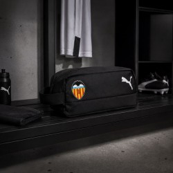 Βαλένθια PUMA τσάντα παπουτσιών