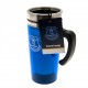 Ανοξείδωτη κούπα ταξιδιού με χερούλι Everton FC