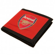 Πορτοφόλι Canvas Arsenal FC