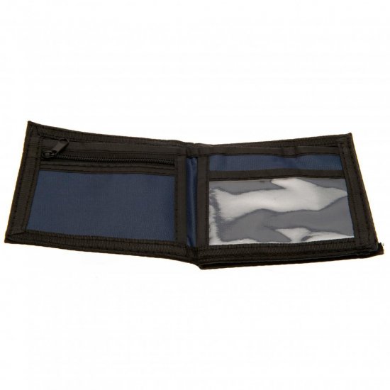 Πορτοφόλι Canvas Tottenham Hotspur FC