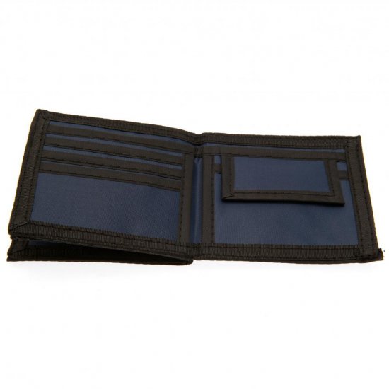 Πορτοφόλι Canvas Tottenham Hotspur FC