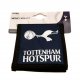 Πορτοφόλι Canvas Tottenham Hotspur FC