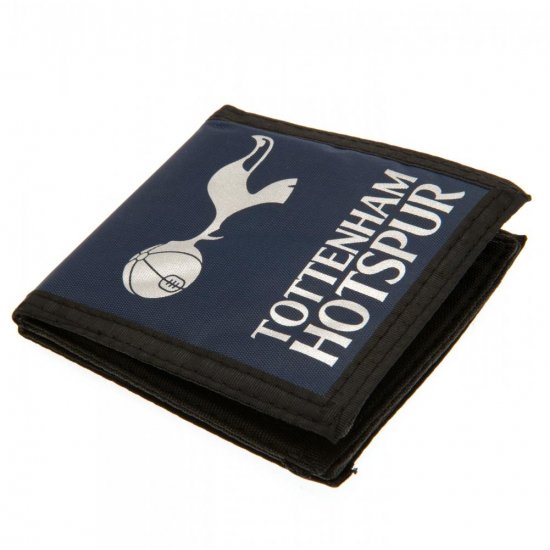 Πορτοφόλι Canvas Tottenham Hotspur FC