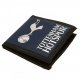 Πορτοφόλι Canvas Tottenham Hotspur FC