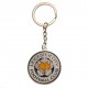Μπρελόκ Leicester City FC Champions