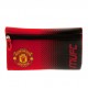 Manchester United FC Pencil Case