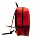 Manchester United FC Backpack