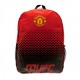 Manchester United FC Backpack
