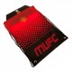 Τσάντα γυμναστηρίου 44 x 33 εκ. Manchester United FC
