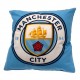 Μαξιλάρι 40 x 40εκ. Manchester City FC