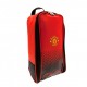 Manchester United FC Boot Bag