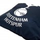Μαξιλάρι 40 x 40εκ. Tottenham Hotspur FC