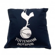 Μαξιλάρι 40 x 40εκ. Tottenham Hotspur FC