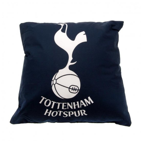 Μαξιλάρι 40 x 40εκ. Tottenham Hotspur FC