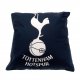 Μαξιλάρι 40 x 40εκ. Tottenham Hotspur FC