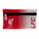 Κασετίνα 22 x 13 εκ. Liverpool FC