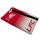 Κασετίνα 22 x 13 εκ. Liverpool FC