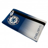 Chelsea FC Pencil Case