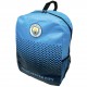 Manchester City FC Fade Backpack