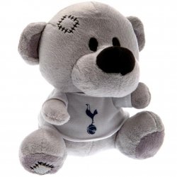 Αρκουδάκι Timmy 14εκ. Tottenham Hotspur FC