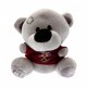 Αρκουδάκι Timmy 14εκ. West Ham United FC