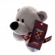 Αρκουδάκι Timmy 14εκ. West Ham United FC