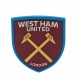Μαγνητάκι ψυγείου 3D West Ham United FC