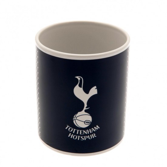 Κούπα 315ml Tottenham Hotspur FC FD