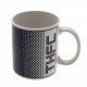Κούπα 315ml Tottenham Hotspur FC FD