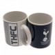 Κούπα 315ml Tottenham Hotspur FC FD