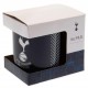 Κούπα 315ml Tottenham Hotspur FC FD