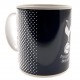Κούπα 315ml Tottenham Hotspur FC FD